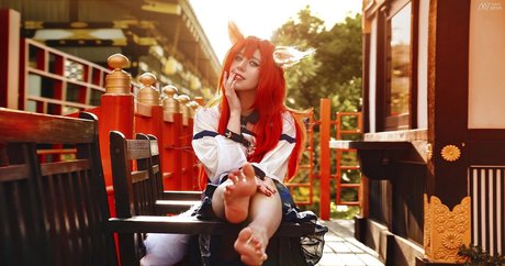 drawiwandspaseart modèle meilleur images