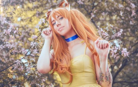 drawiwandspaseart modèle artistique galerie