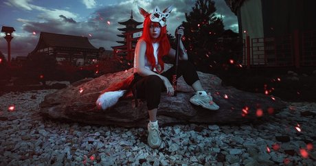 épouse arabe onlyfans hd nue galeries