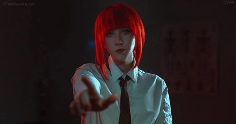 drawiwandspaseart modèle img