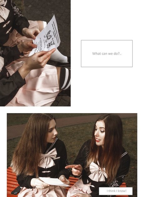 drawiwandspaseart star du porno belle des photos