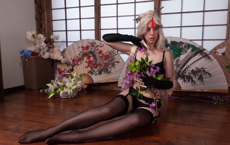 drawiwandspaseart modèle hd img