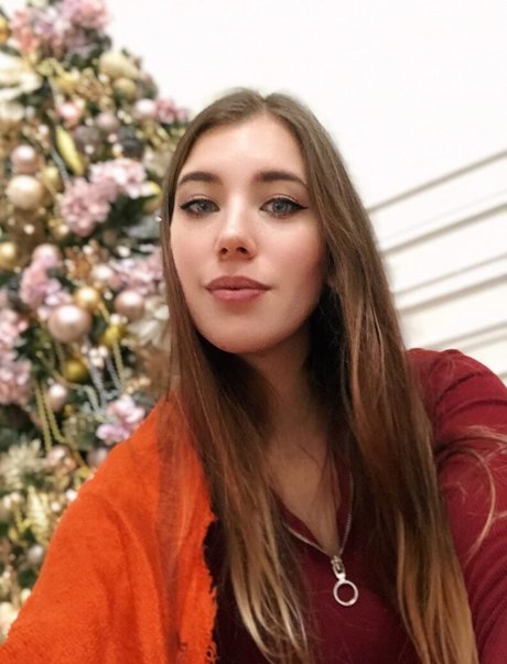 drawiwandspaseart modèles nus des photos