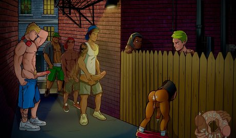 hhsneakylinks modèle érotique galerie