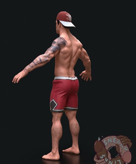 hhsneakylinks belle actrice img