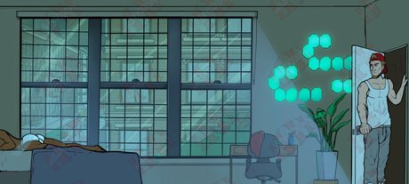 hhsneakylinks modèle adulte galerie