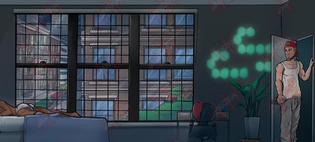 fans asiatiques sexy uniquement nu chaud img