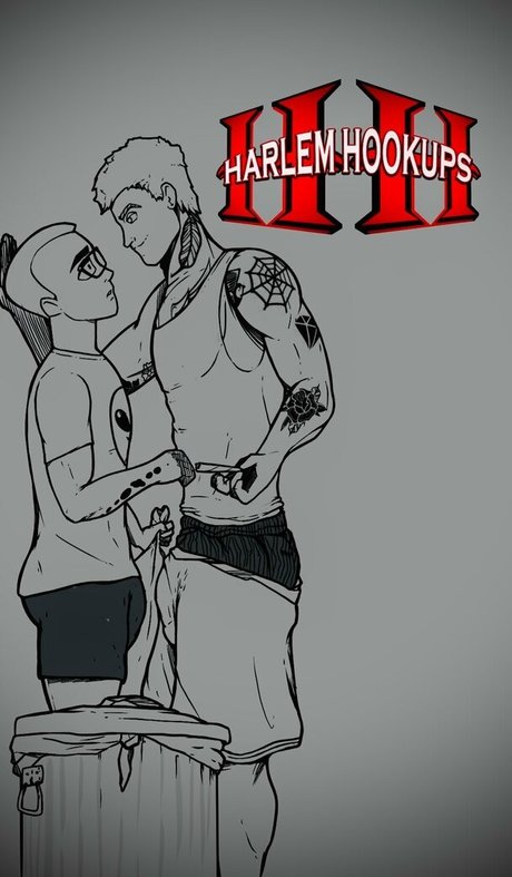 hhsneakylinks actrice érotique des photos