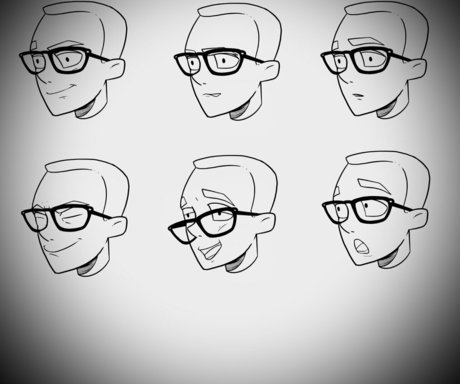 hhsneakylinks sexe de star du porno img