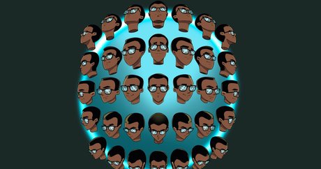 hhsneakylinks star du porno chaude galerie