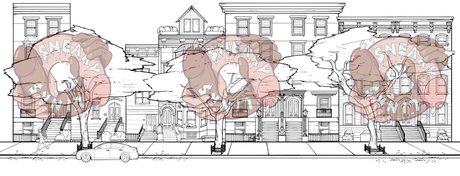 hhsneakylinks étoile exclusive galeries