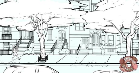 hhsneakylinks meilleure étoile image