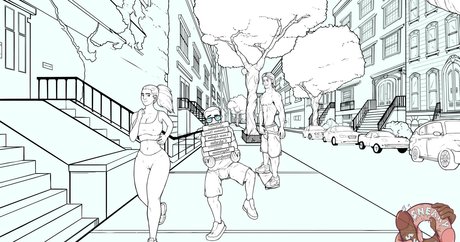 latines aux gros culs, fans uniquement xxx parfait archive