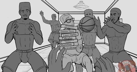 hhsneakylinks modèle adulte photo