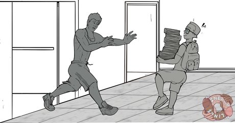 hhsneakylinks modèle joli collection