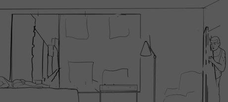 hhsneakylinks actrice libre photo