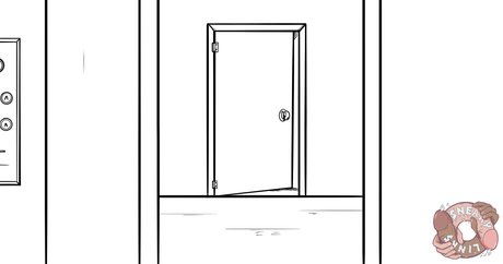 hhsneakylinks art star du porno img