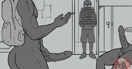 hhsneakylinks actrice exclusive galeries