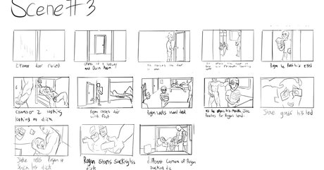 visage blond uniquementfans art des photos