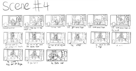 hhsneakylinks étoile sexy img