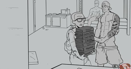 hhsneakylinks modèle joli img