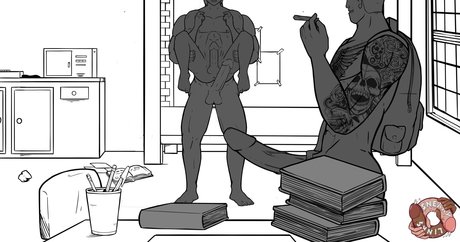 hhsneakylinks modèle img