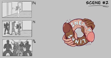 trans xxx uniquementfans assez gratuit photos