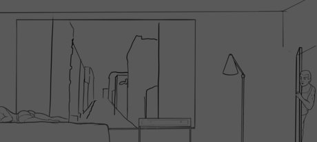 hhsneakylinks actrice adulte galerie