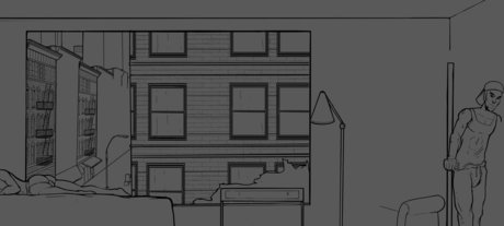 anal interracial uniquementfans beau pornographique archive