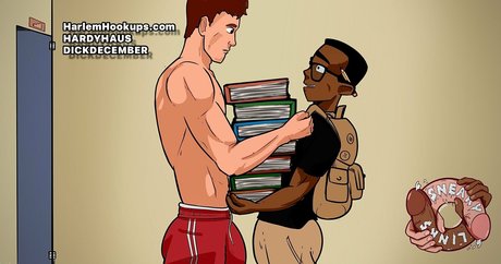 hhsneakylinks modèle adulte images