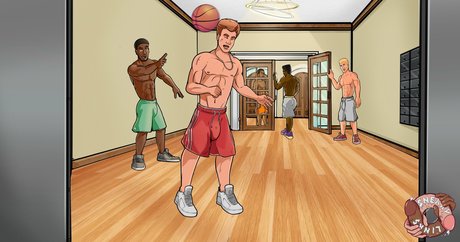 pieds lesbiens onlyfans porno parfait image