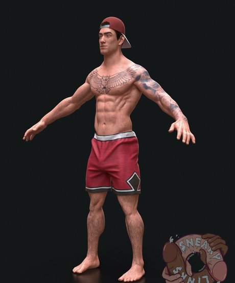 hhsneakylinks actrice xxx photo