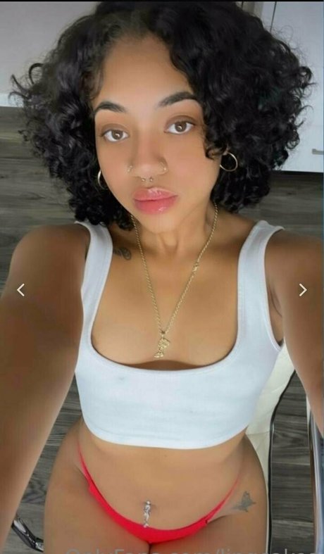 lingcakes jolie actrice des photos