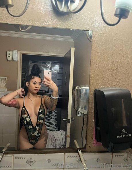 lingcakes star du porno nue image