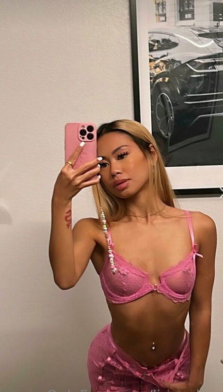 lingcakes étoile sympa galeries