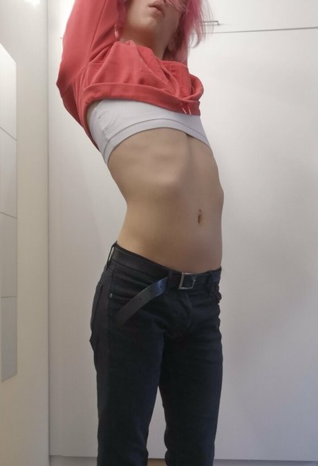 lilytgirl nus étoiles galeries