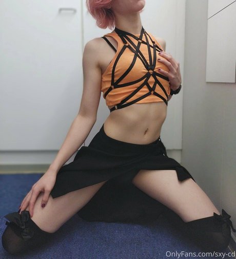 lilytgirl actrice artistique archive