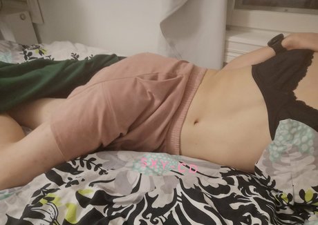 lilytgirl modèle parfait galeries