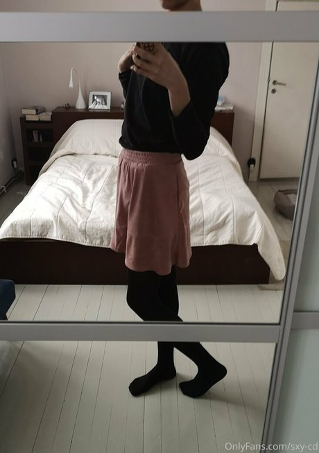 bubble butt onlyfans art gratuit photos