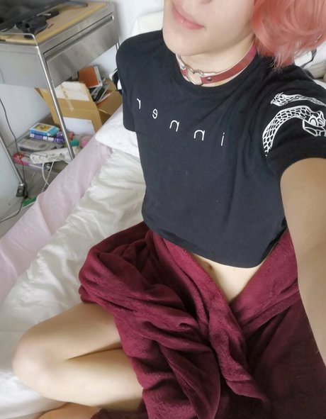 lilytgirl actrice de nus img