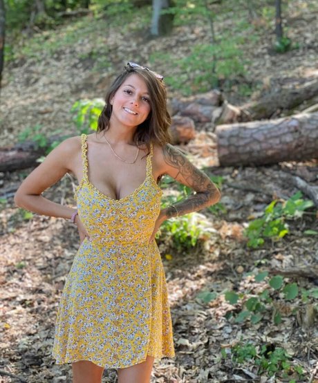 cosplay chatte onlyfans nu pornographique archive