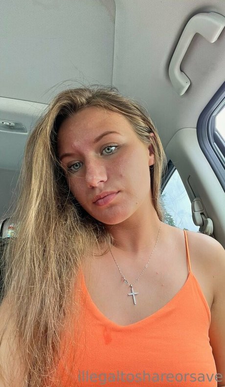 paisleysnowxo star du porno adulte galerie