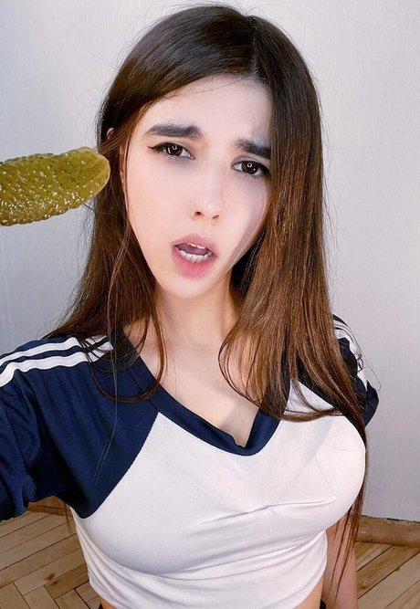 point de vue de rattachement onlyfans sympa gratuit photos