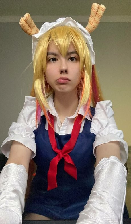 épouse arabe onlyfans plutôt sexy galerie