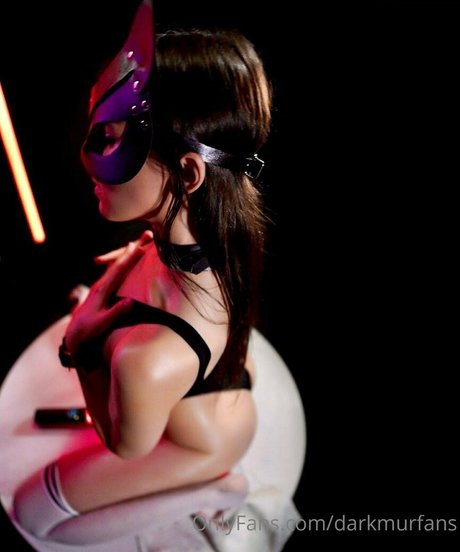 Ocumi top star archive