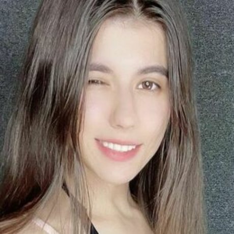 pawg ébène uniquementfans plutôt meilleur archive