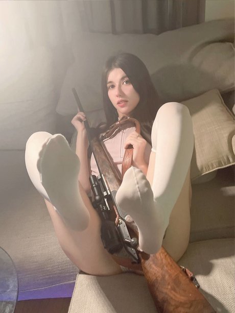 chaton courbé onlyfans art gratuit galeries