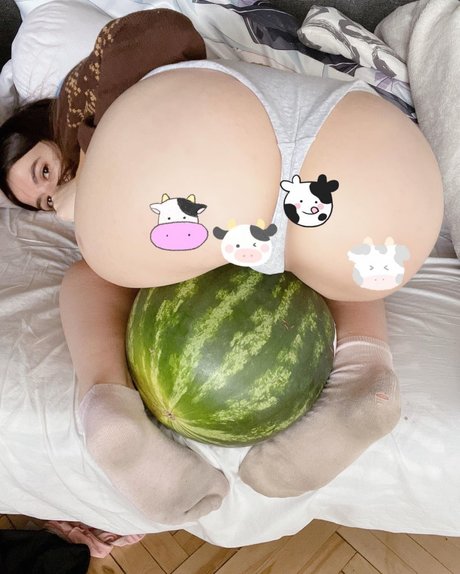 Ocumi star du porno gratuite galerie