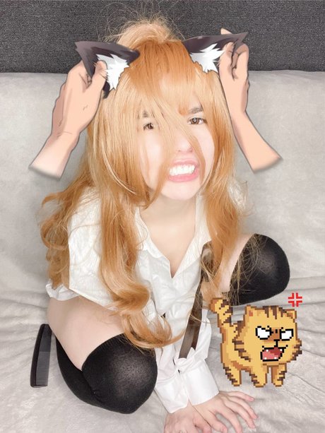 Ocumi star du porno parfaite des photos