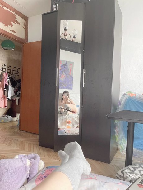 super maigre onlyfans gratuit sympa collection